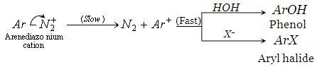 2324_Nucleophillic substitution.JPG